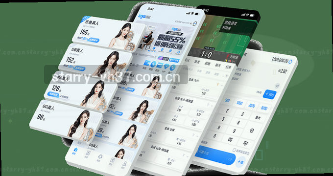 AI趋势雷达 洞察未来技术方向